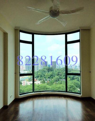 Thomson 800 (D11), Condominium #129268792